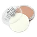 TheBalm Makeup by 