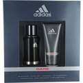 Adidas Dare
