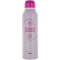 Pink Sugar