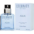 ETERNITY AQUA