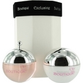 BOUTIQUE EXCLUSIVE Perfume door Eclectic Collections