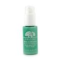Origins Skincare pagal Origins