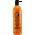 ROCKAHOLIC Haircare ved Tigi
