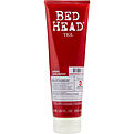 Bed Head