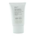 Good Skin Skincare by 