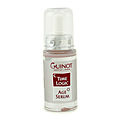 Guinot