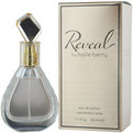 HALLE BERRY REVEAL Perfume por Halle Berry