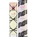 Pink Sugar Sensual