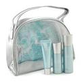 ELIZABETH ARDEN Skincare pagal Elizabeth Arden