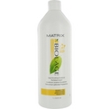 BIOLAGE Haircare által Matrix