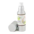 Juice Beauty Makeup által Juice Beauty