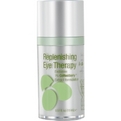 Revaleskin 