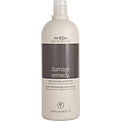 AVEDA Haircare door Aveda