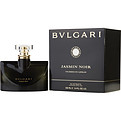 Bvlgari Jasmin Noir