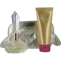 MARIAH CAREY FOREVER Perfume által Mariah Carey