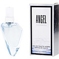 Angel Sunessence