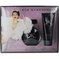 KIM KARDASHIAN Perfume by KIM Kardashian