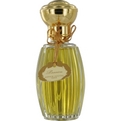Annick Goutal Passion