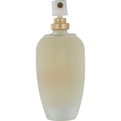 CLASSIC GARDENIA PEONY Perfume ved Dana