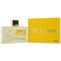 FENDI FAN DI FENDI