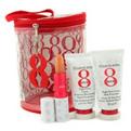 Elizabeth Arden