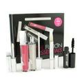 Fusion Beauty Makeup pagal Fusion Beauty