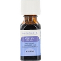 Essential Oils Aura Cacia