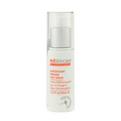 MD Skincare Skincare  MD Skincare