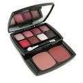 Camelicolor Makeup od 