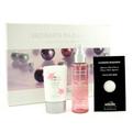 Swissline Skincare by SWISSLINE