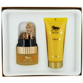 MGM GRAND Perfume by Vapro International
