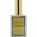 TAIPAN Perfume per 