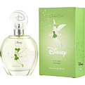 Disney Tinkerbell