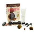 Bare Escentuals Makeup by Bare Escentuals