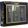 Caesars