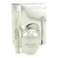 Biotherm Skincare by BIOTHERM