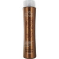 Brazilian Blowout