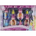 Disney Princess Variety Collection