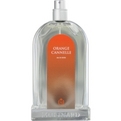 LES ORIENTAUX ORANGE CINNAMON Fragrance by Molinard
