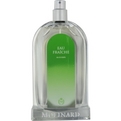 Les The Freshness Eau Fraiche