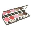 Becca Makeup de 