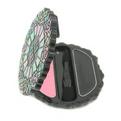 ANNA SUI Makeup od Anna Sui