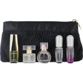 ESTEE LAUDER VARIETY Perfume par Estee Lauder