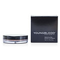 Youngblood