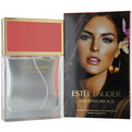 ADVENTUROUS Perfume by 