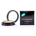 Youngblood Makeup von 