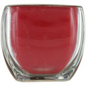 POMEGRANATE CHERRY SCENTED Candles Autor: Pomegranate Cherry Scented