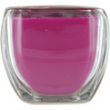 DRAGON FRUIT SCENTED Candles by Dragon Fruit Scented