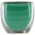 MELON BERRY SCENTED Candles by Melon Berry Scented