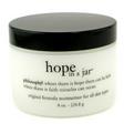 Philosophy Skincare av Philosophy